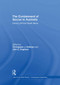 The Containment of Soccer in Australia (Fencing Off the World Game) - 9781138880580 by Christopher Hallinan, John Hughson, 9781138880580