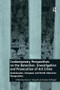 Contemporary Perspectives on the Detection, Investigation and Prosecution of Art Crime - 9781138637696 by Duncan Chappell, Saskia Hufnagel, 9781138637696