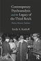 Contemporary Psychoanalysis and the Legacy of the Third Reich (History, Memory, Tradition) by Emily A. Kuriloff, 9780415883191