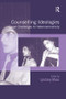 Counselling Ideologies (Queer Challenges to Heteronormativity) - 9781138260283 by Lyndsey Moon, 9781138260283