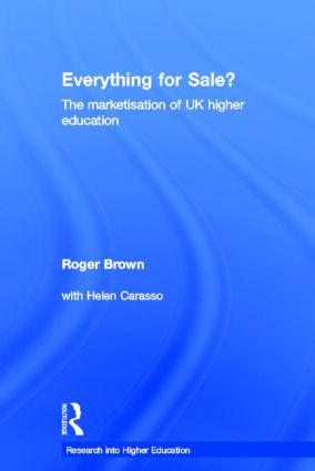 Development Poverty and Politics (Putting Communities in the Driver's Seat) - 9780415807975 by Richard Martin, Ashna Mathema, 9780415807975