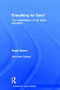 Development Poverty and Politics (Putting Communities in the Driver's Seat) - 9780415807975 by Richard Martin, Ashna Mathema, 9780415807975
