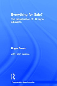 Development Poverty and Politics (Putting Communities in the Driver's Seat) - 9780415807975 by Richard Martin, Ashna Mathema, 9780415807975