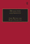 Devolution and Identity - 9781138276581 by John Wilson, Karyn Stapleton, 9781138276581
