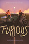 Furious - 9798890030160 by Jamie Pacton, Rebecca Podos, 9798890030160