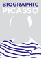 Biographic: Picasso by Natalia Price-Cabrera, 9781781453377