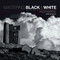 Mastering Black & White Photography by John Walmsley, 9781781450871
