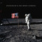 Hasselblad & the Moon Landing by Deborah Ireland and Dr. Michael Pritchard, Dr. Michael Pritchard, 9781781453346