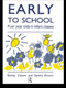 Early to School - 9780415084567 by Sandra Brown, Shirley Cleave, 9780415084567