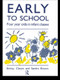 Early to School - 9780415084567 by Sandra Brown, Shirley Cleave, 9780415084567