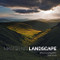 Mastering Landscape Photography by David Taylor, 9781781450840
