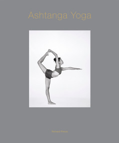 Ashtanga Yoga by Richard Pilnick, 9781781453674