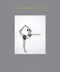 Ashtanga Yoga by Richard Pilnick, 9781781453674