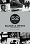 52 Assignments: Black & White Photography by Brian Lloyd-Duckett, 9781781454442