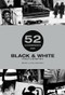 52 Assignments: Black & White Photography by Brian Lloyd-Duckett, 9781781454442