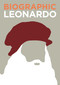 Biographic: Leonardo by Andrew Kirk, 9781781452905