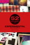 52 Assignments: Experimental Photography by Chris Gatcum, 9781781453544