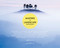 Masters of Landscape Photography by Ross Hoddinott, Robert MacFarlane, 9781781453209