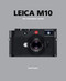 Leica M10 (The Expanded Guide) by David Taylor, 9781781453223