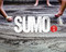 Sumo by Lord K2, 9781781454633