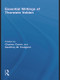 Essential Writings of Thorstein Veblen by Charles Camic, Geoffrey M Hodgson, 9780415718714