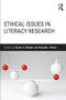 Ethical Issues in Literacy Research - 9780415534307 by Carole S. Rhodes, Kenneth J. Weiss, 9780415534307
