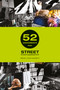 52 Assignments: Street Photography by Brian Lloyd Duckett, 9781781453520