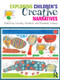 Exploring Children's Creative Narratives by Dorothy Faulkner, Elizabeth Coates, 9780415565639