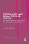 Fiction, Film, and Indian Popular Cinema (Salman Rushdie's Novels and the Cinematic Imagination) - 9781138936959 by Florian Stadtler, 9781138936959