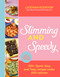 Slimming and Speedy by Latoyah Egerton, 9781529429541