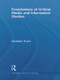 Foundations of Critical Media and Information Studies - 9780415628211 by Christian Fuchs, 9780415628211