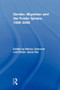 Gender, Migration, and the Public Sphere, 1850-2005 - 9780415807159 by Marlou Schrover, Eileen Yeo, 9780415807159