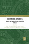 Geomedia Studies (Spaces and Mobilities in Mediatized Worlds) - 9780367884659 by Karin Fast, André Jansson, Johan Lindell, Linda Ryan Bengtsson, Mekonnen Tesfahuney, 9780367884659