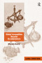 Global Inequalities Beyond Occidentalism - 9781138215573 by Manuela Boatcă, 9781138215573