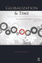 Globalization and Time - 9780415683135 by Luchien Karsten, 9780415683135