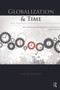 Globalization and Time - 9780415683135 by Luchien Karsten, 9780415683135