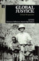 Global Justice (Critical Perspectives) - 9781138662568 by Sebastiano Maffettone, Aakash Singh Rathore, 9781138662568