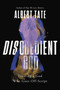 Disobedient God (Trusting a God Who Goes Off-Script) - 9781546000570 by Albert Tate, 9781546000570