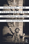 Holding and Psychoanalysis, 2nd edition (A Relational Perspective) by Joyce Anne Slochower, 9780415640701