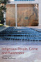 Indigenous People, Crime and Punishment - 9780415831598 by Thalia Anthony, 9780415831598