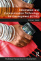 Information and Communication Technology for Development (ICT4D) - 9781138101814 by Richard Heeks, 9781138101814