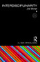 Interdisciplinarity - 9780415560078 by Joe Moran, 9780415560078