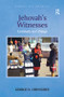 Jehovah's Witnesses (Continuity and Change) - 9781138548787 by George D. Chryssides, 9781138548787