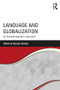 Language and Globalization (An Autoethnographic Approach) - 9781138227811 by Maryam Borjian, 9781138227811