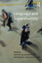Language and Superdiversity by Karel Arnaut, Jan Blommaert, Ben Rampton, Massimiliano Spotti, 9781138844582