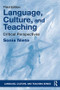 Language, Culture, and Teaching (Critical Perspectives) - 9781138206151 by Sonia Nieto, 9781138206151