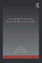 Language Learning Beyond the Classroom - 9780415713153 by David Nunan, Jack C. Richards, 9780415713153