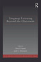 Language Learning Beyond the Classroom - 9780415713153 by David Nunan, Jack C. Richards, 9780415713153