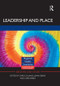 Leadership and Place - 9781138879355 by Chris Collinge, John Gibney, Chris Mabey, 9781138879355