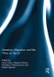 Literature, Migration and the 'War on Terror' - 9780415845687 by Fiona Tolan, Stephen Morton, Anastasia Valassopoulos, Robert Spencer, 9780415845687